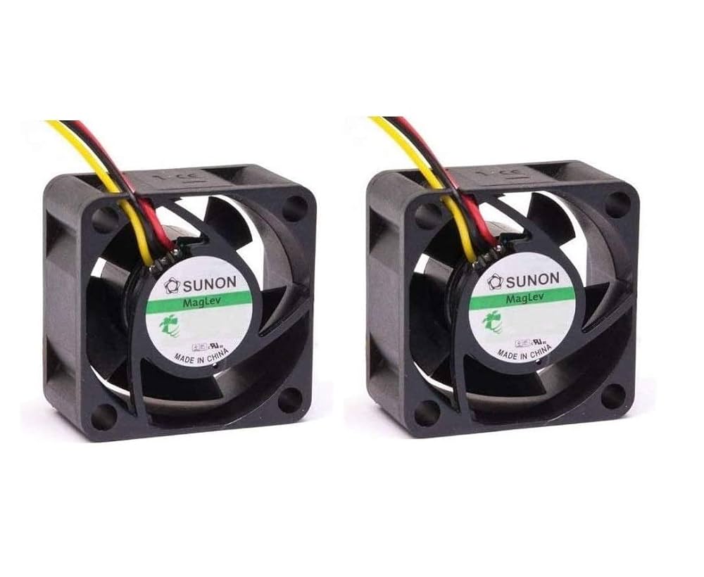 Buffalo - BS-MP2008 スイッチングハブ　2台 BS-MP2008 レイヤー2 マルチギガ(10G/5G/2．5G/1000M/100M)対応